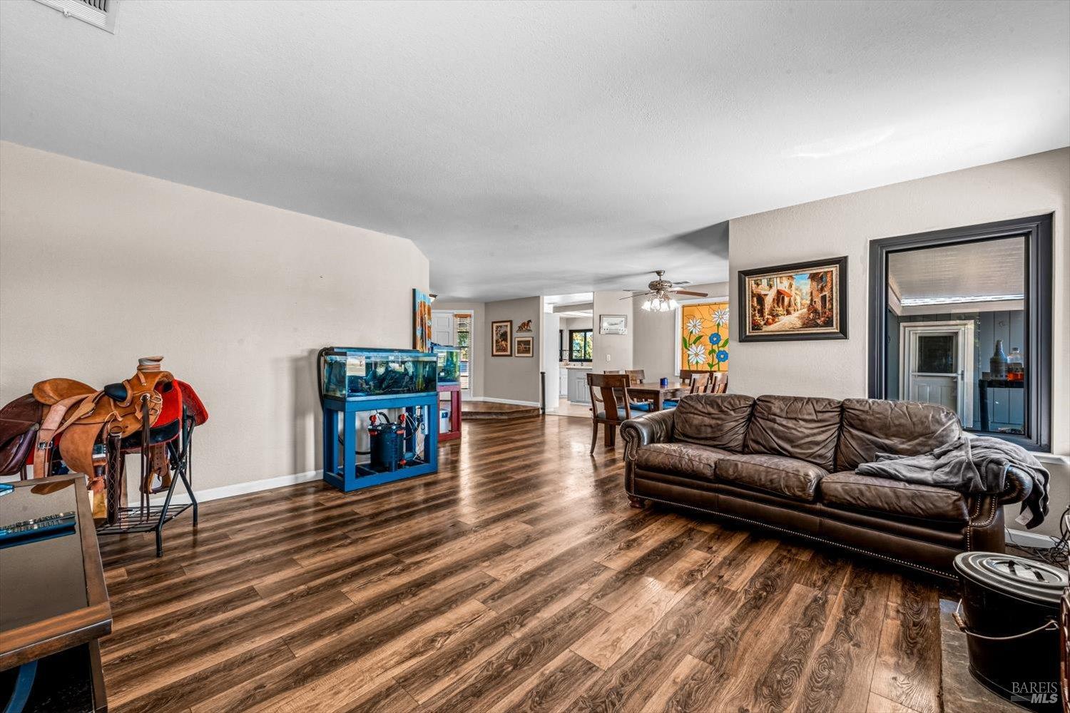 8409 Kobert Court
