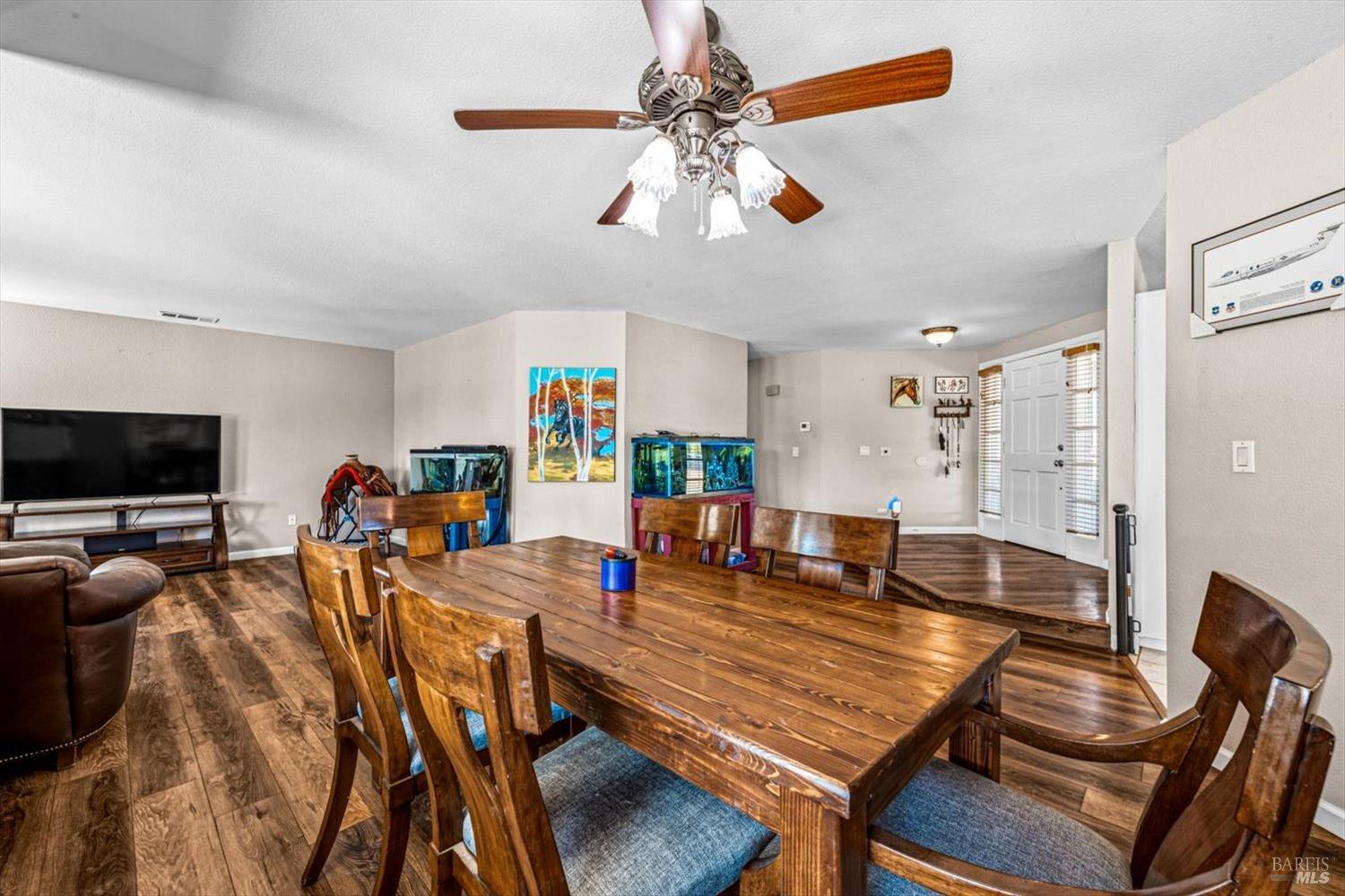 8409 Kobert Court