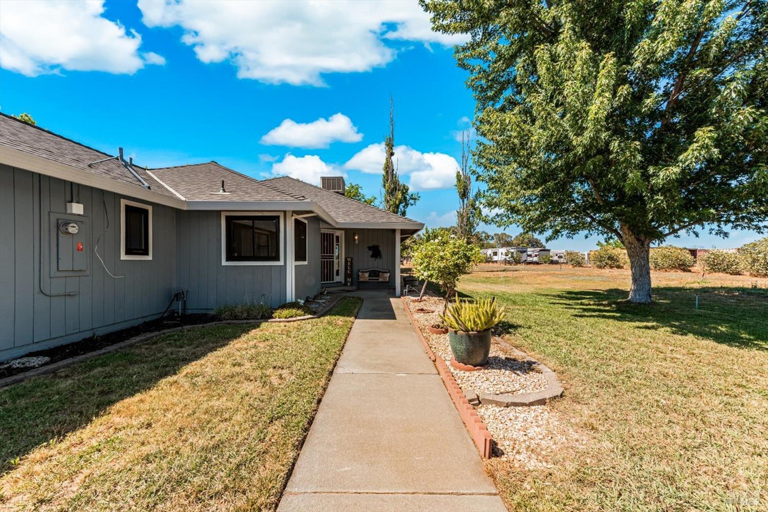 8409 Kobert Court