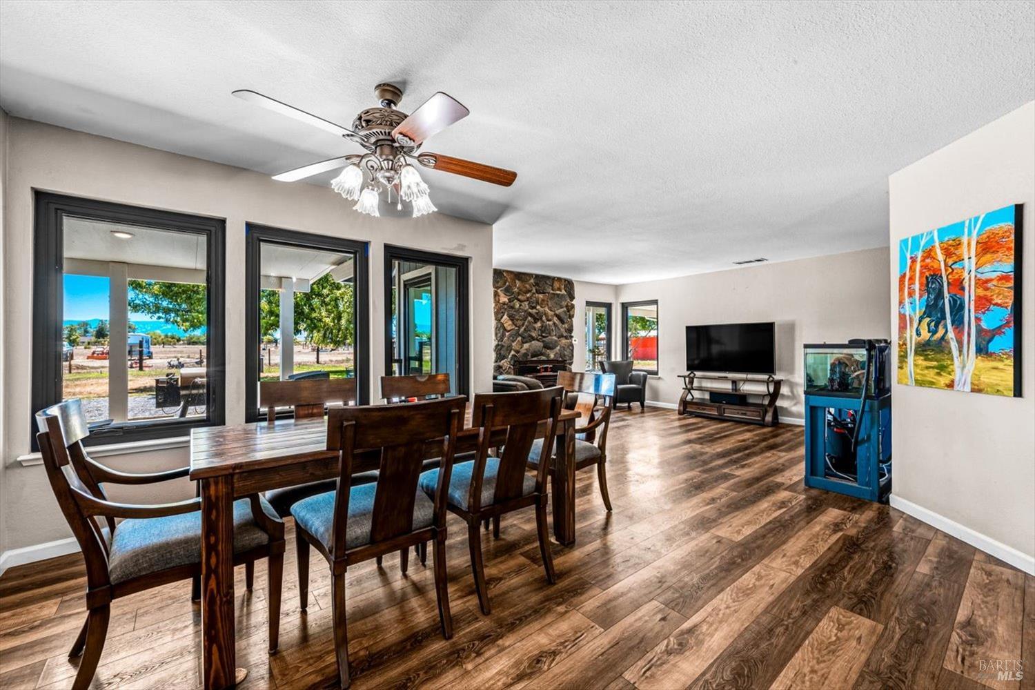 8409 Kobert Court