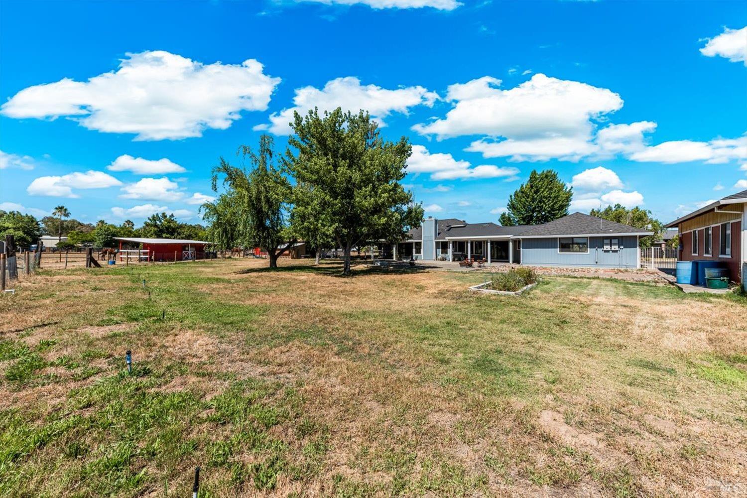 8409 Kobert Court