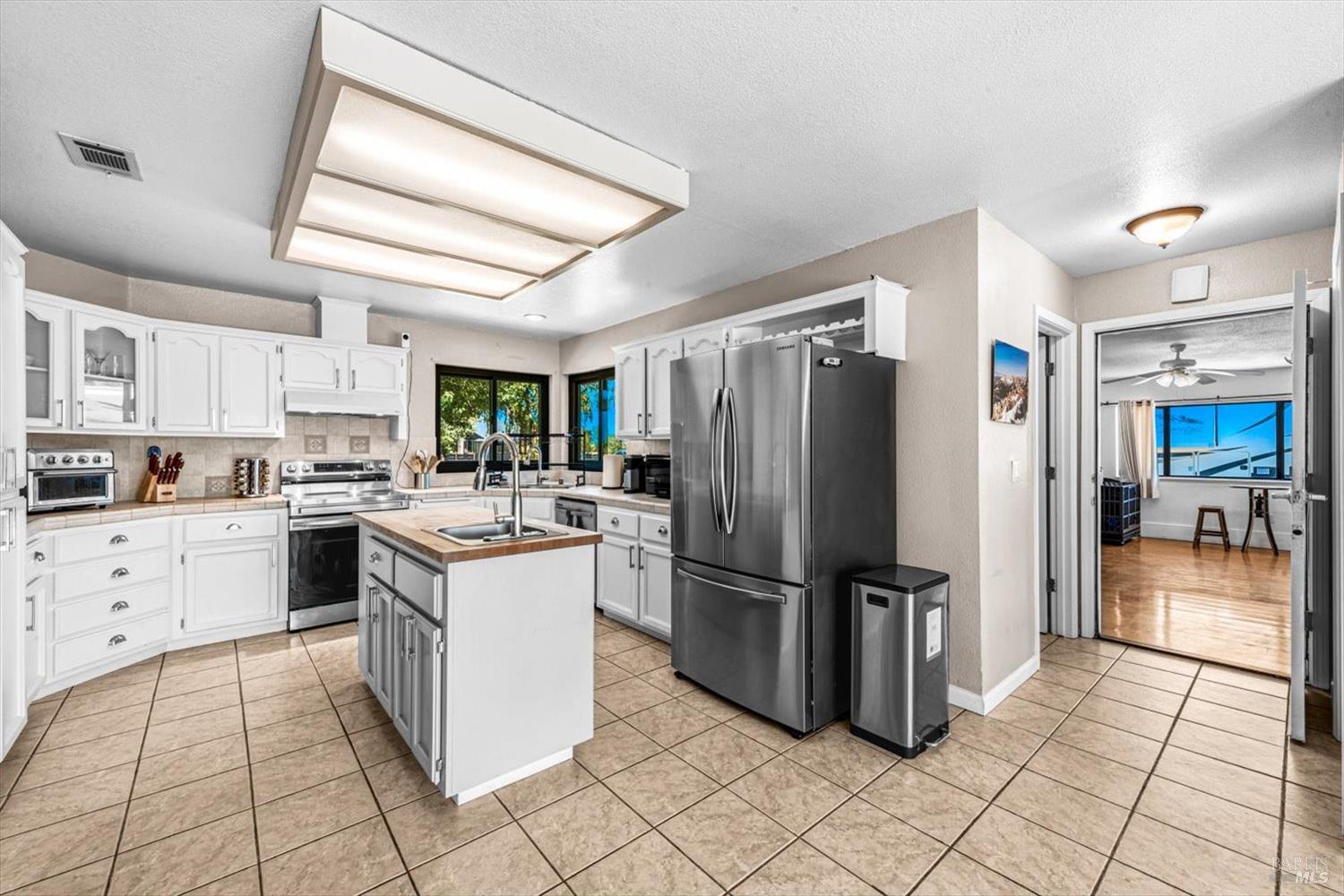 8409 Kobert Court