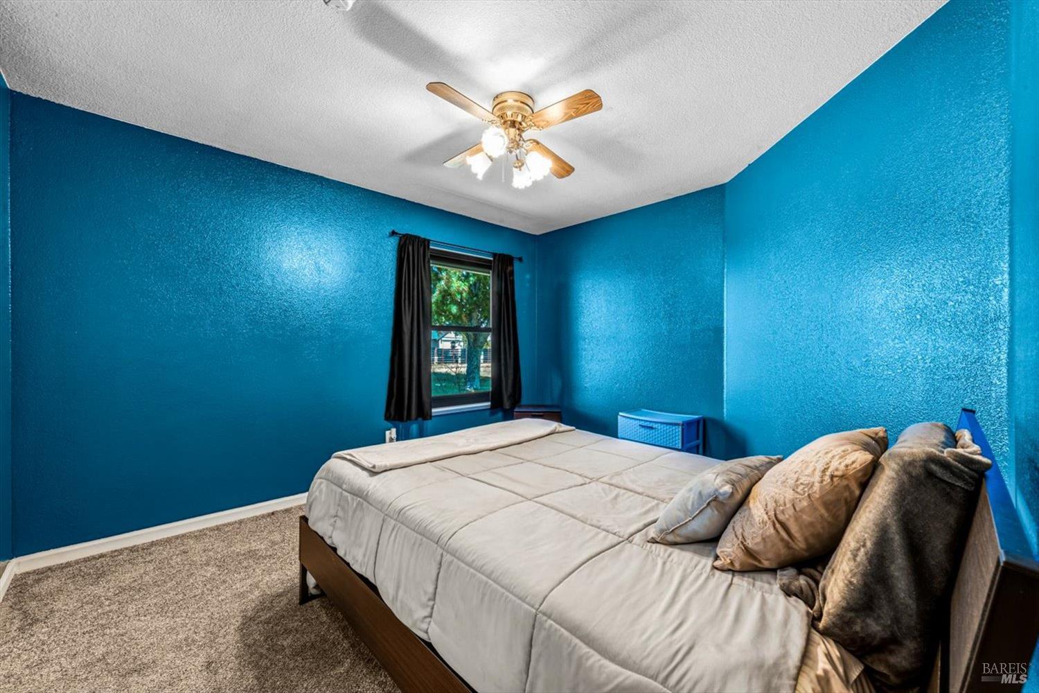 8409 Kobert Court