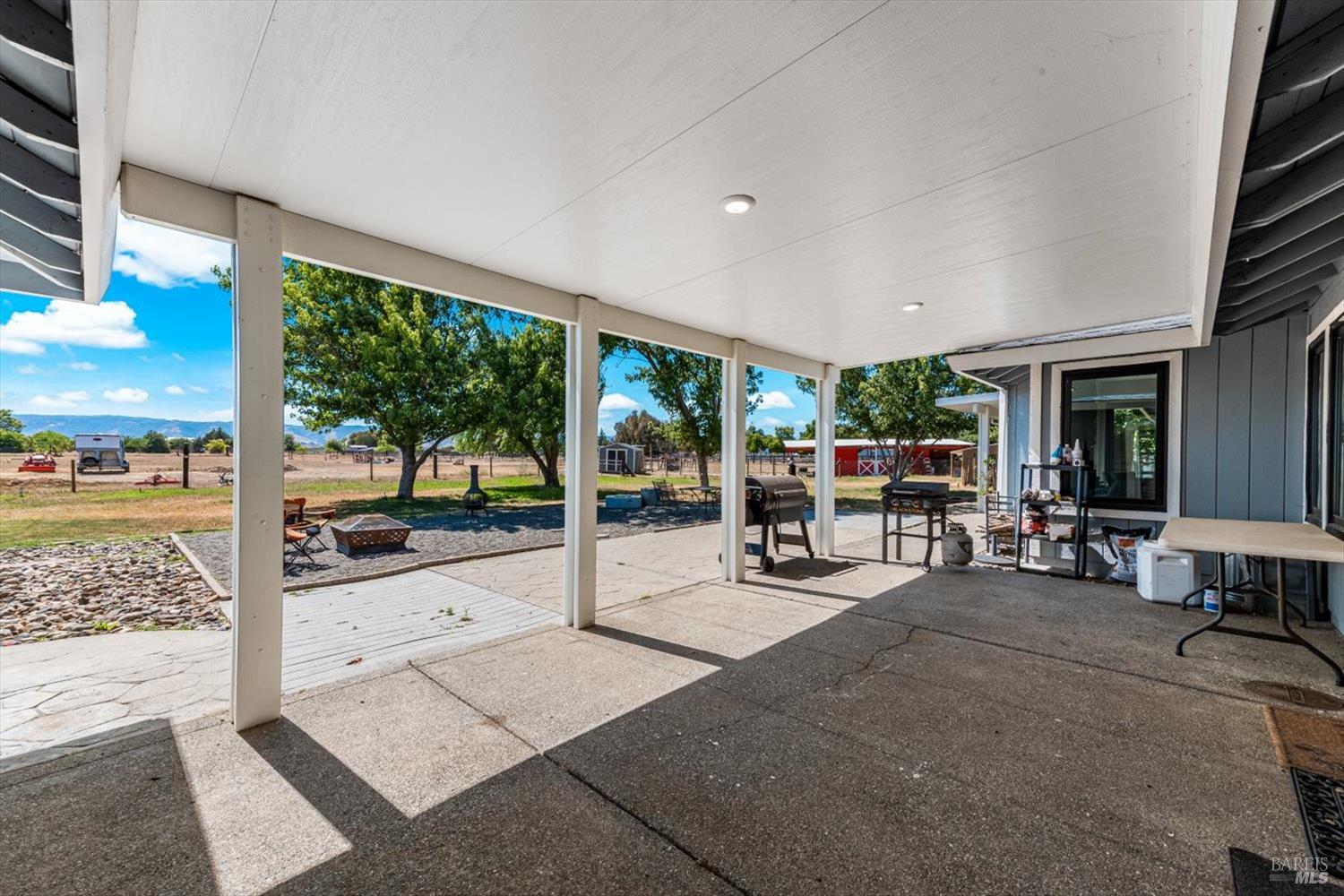 8409 Kobert Court
