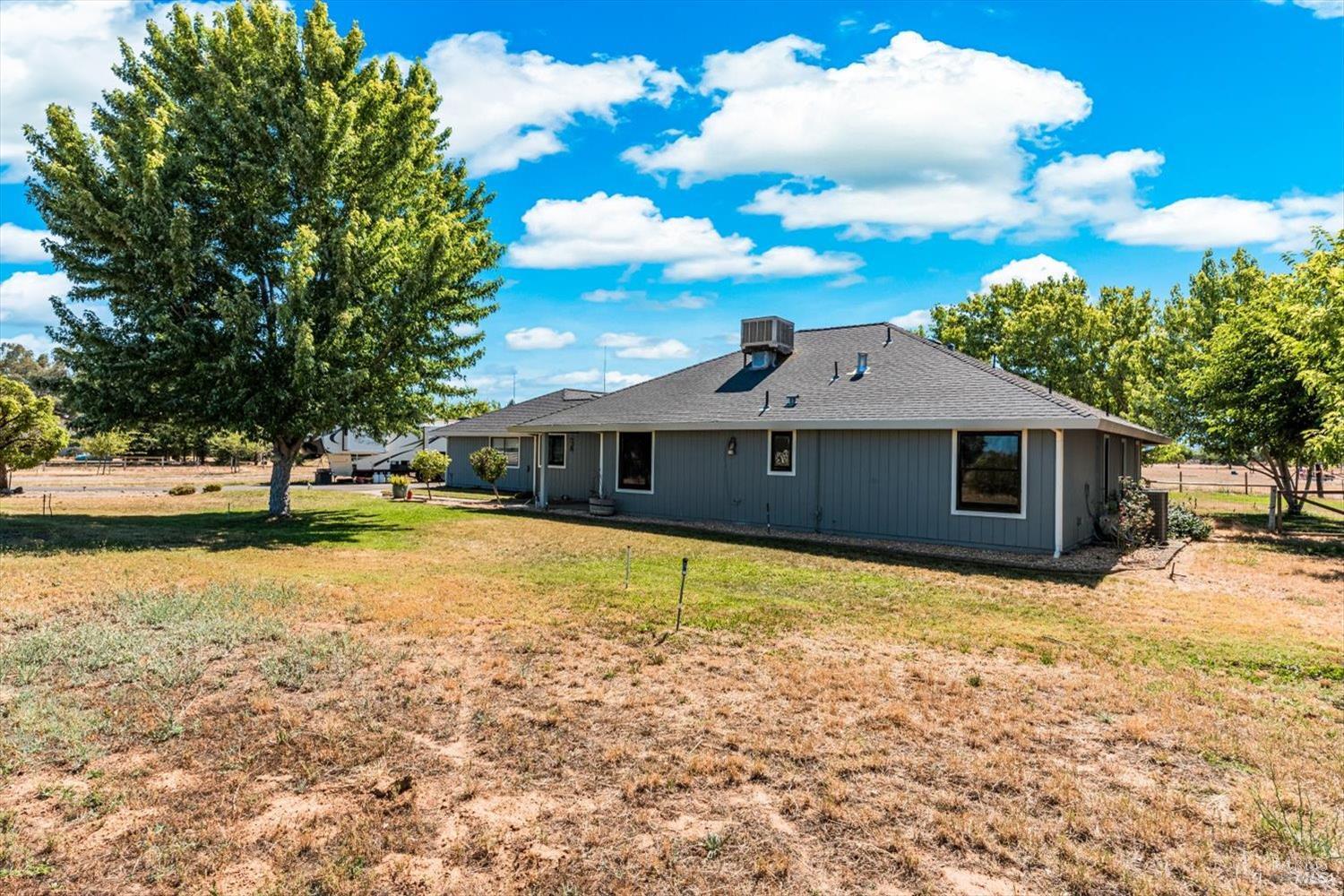 8409 Kobert Court