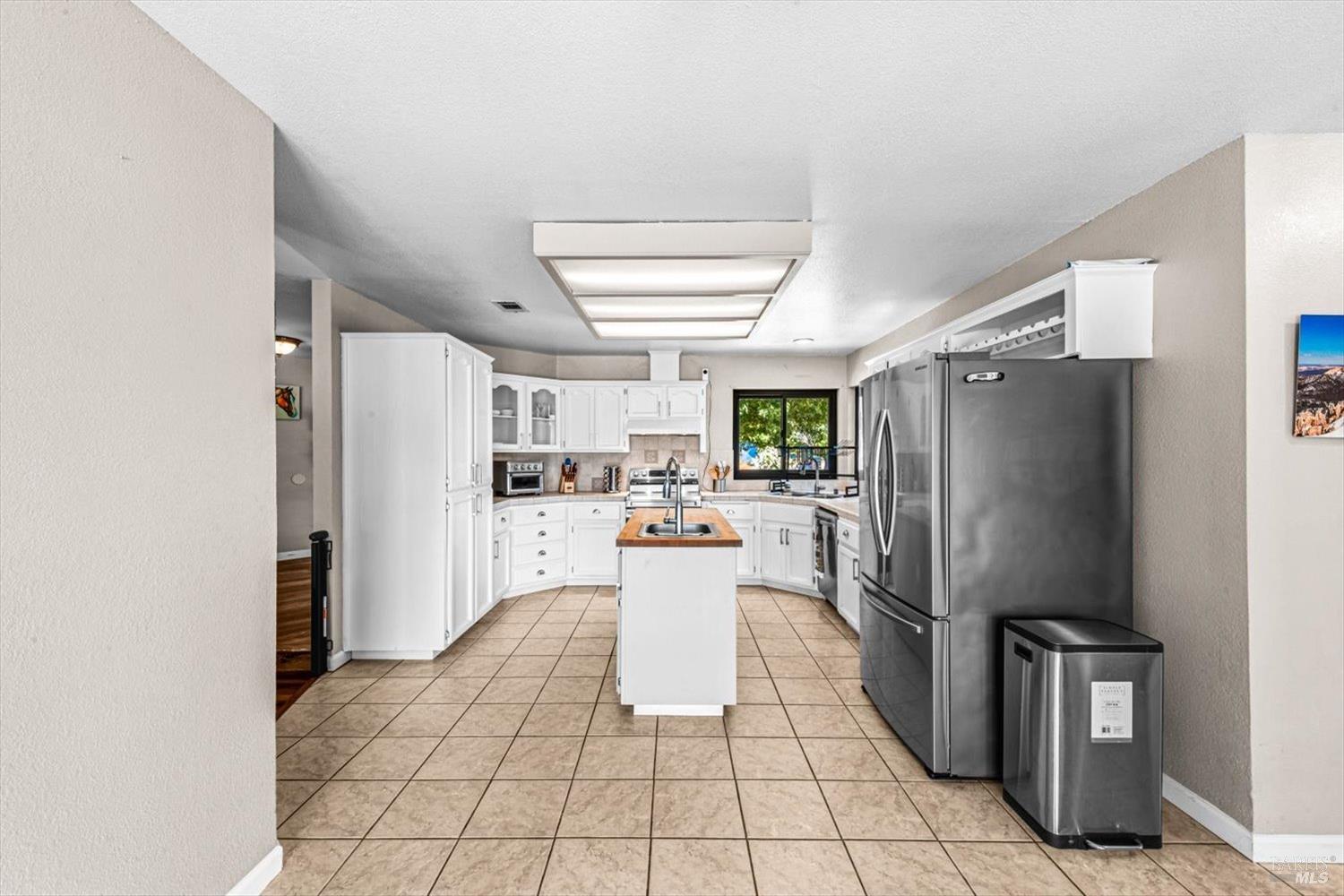 8409 Kobert Court