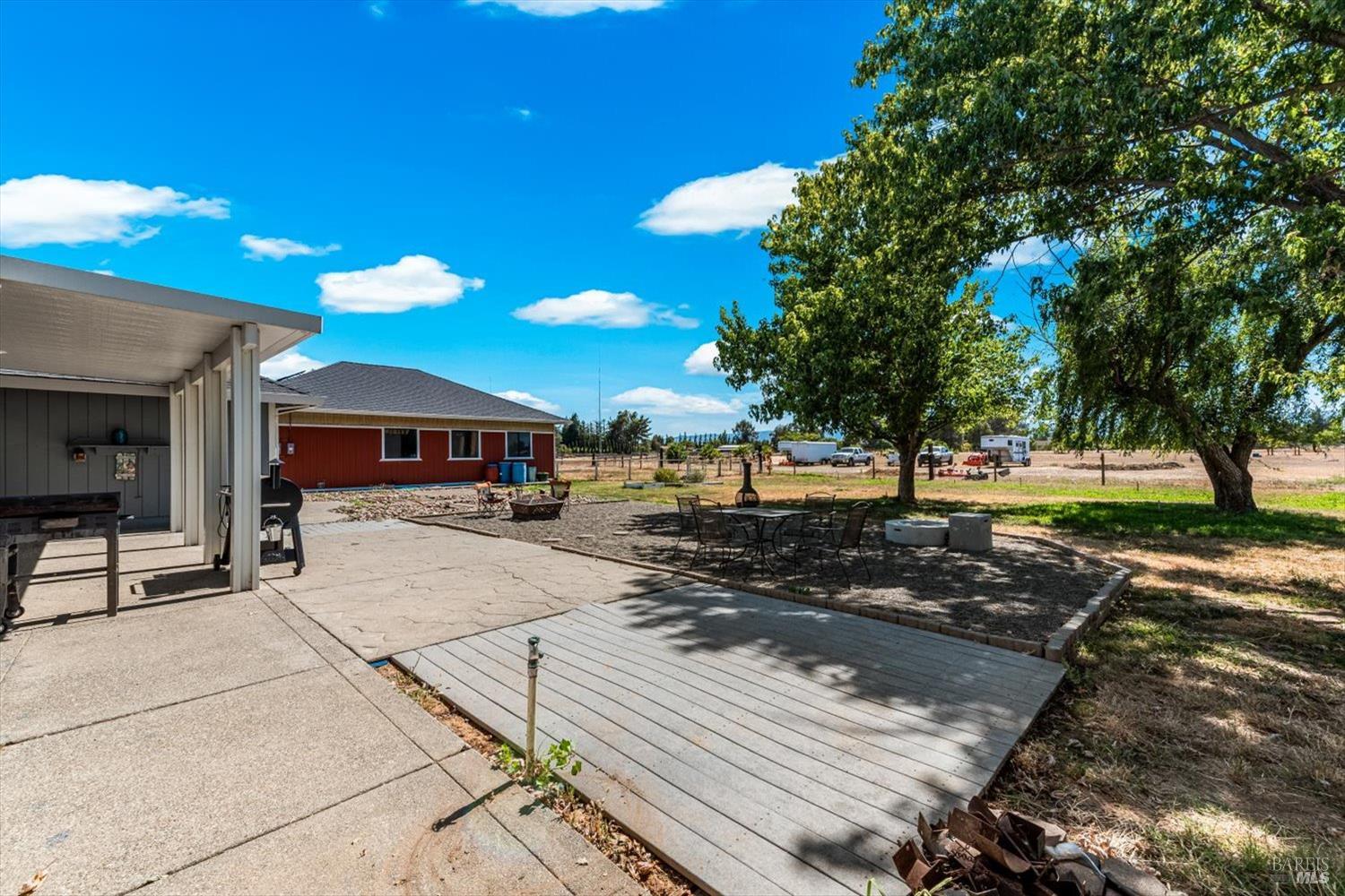 8409 Kobert Court