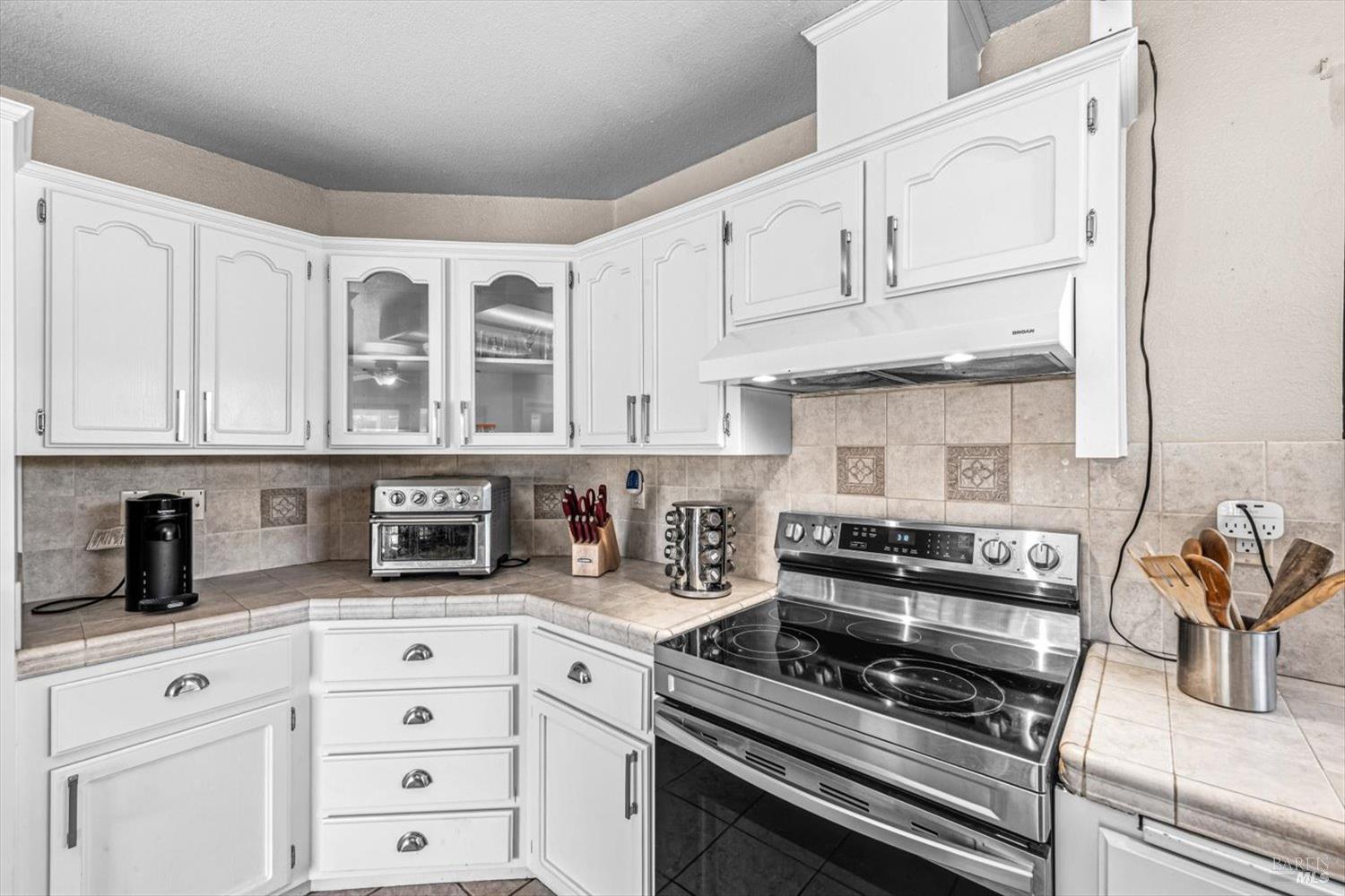8409 Kobert Court