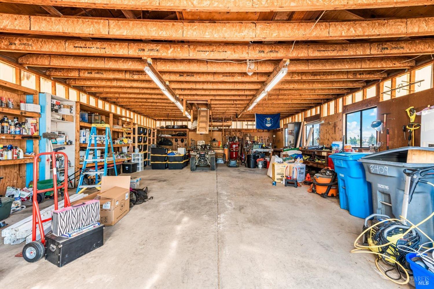 8409 Kobert Court