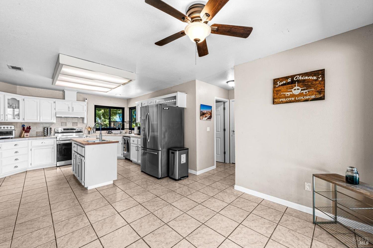 8409 Kobert Court