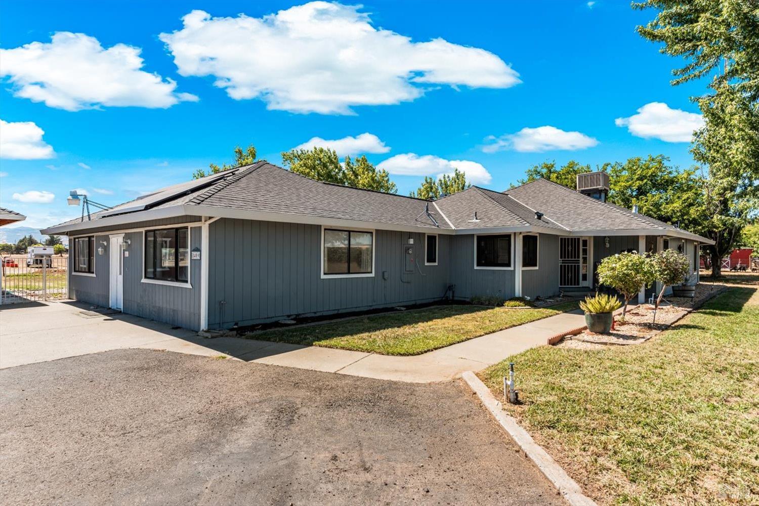 8409 Kobert Court