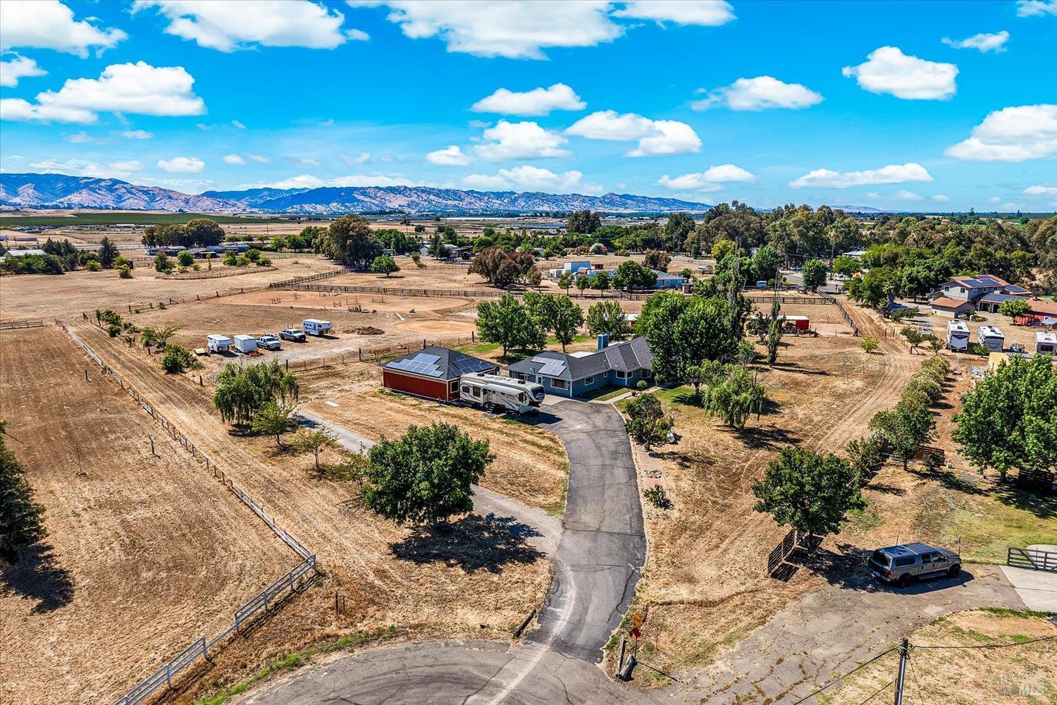 8409 Kobert Court