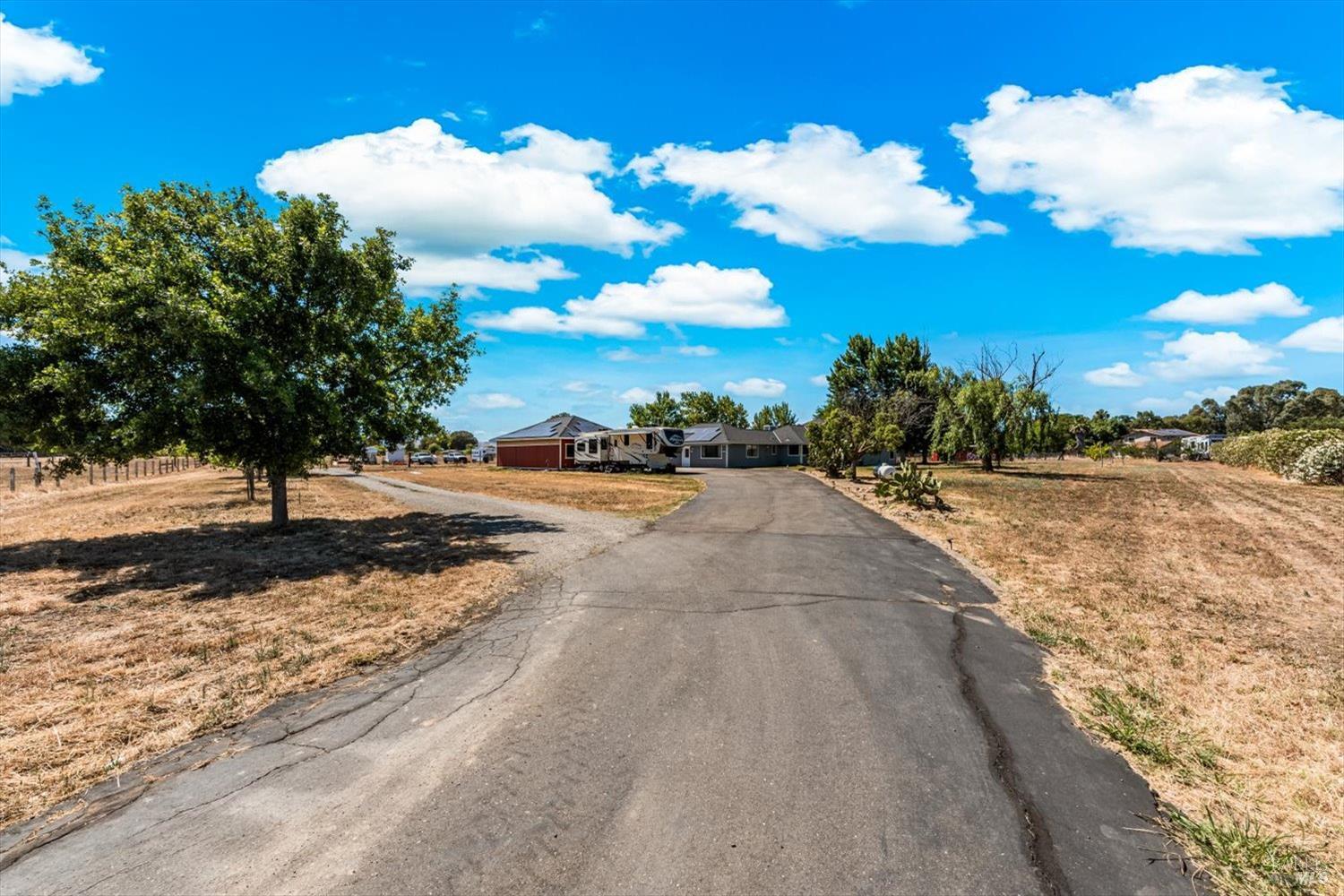 8409 Kobert Court