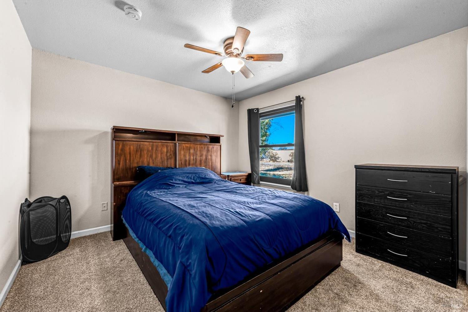 8409 Kobert Court