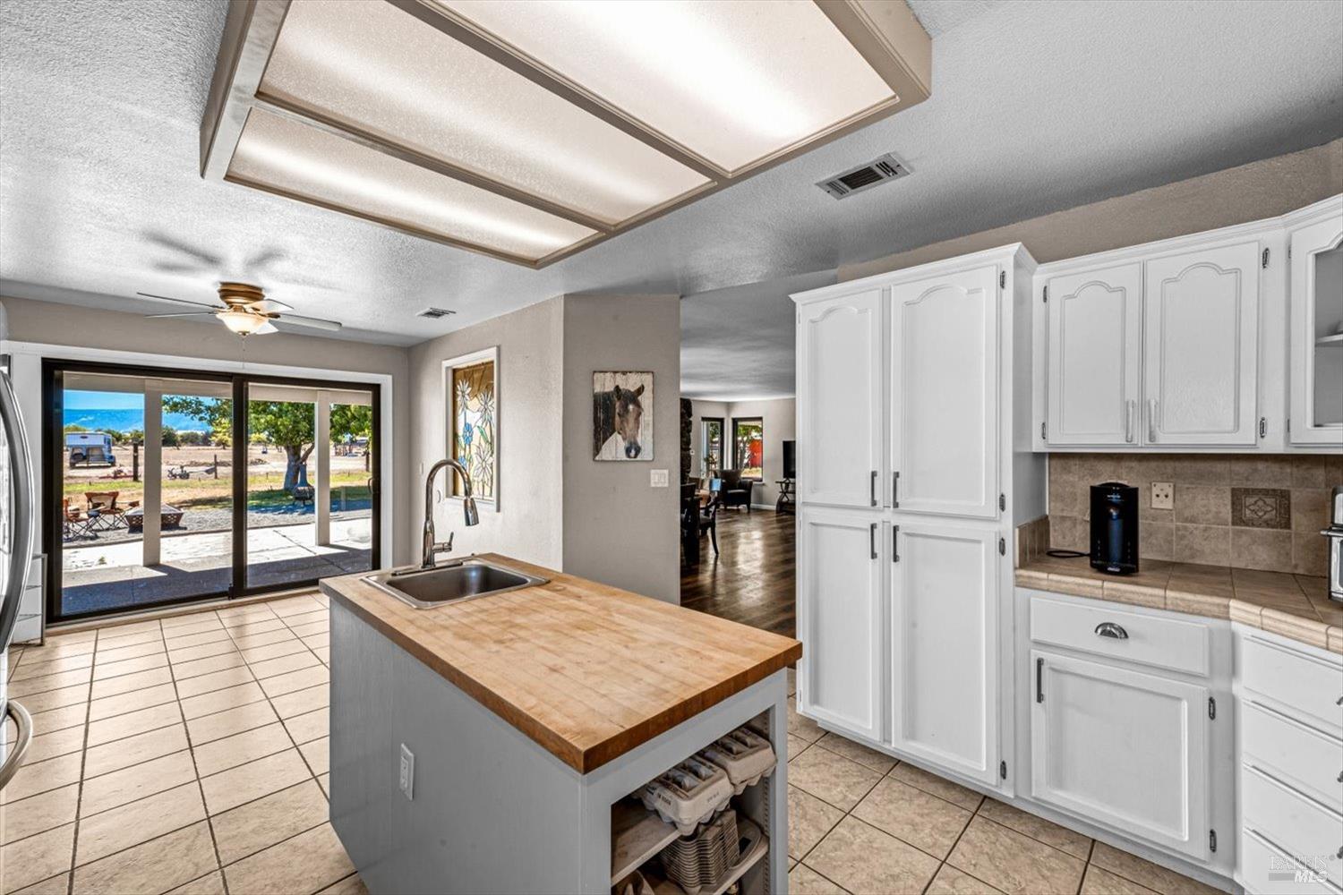 8409 Kobert Court