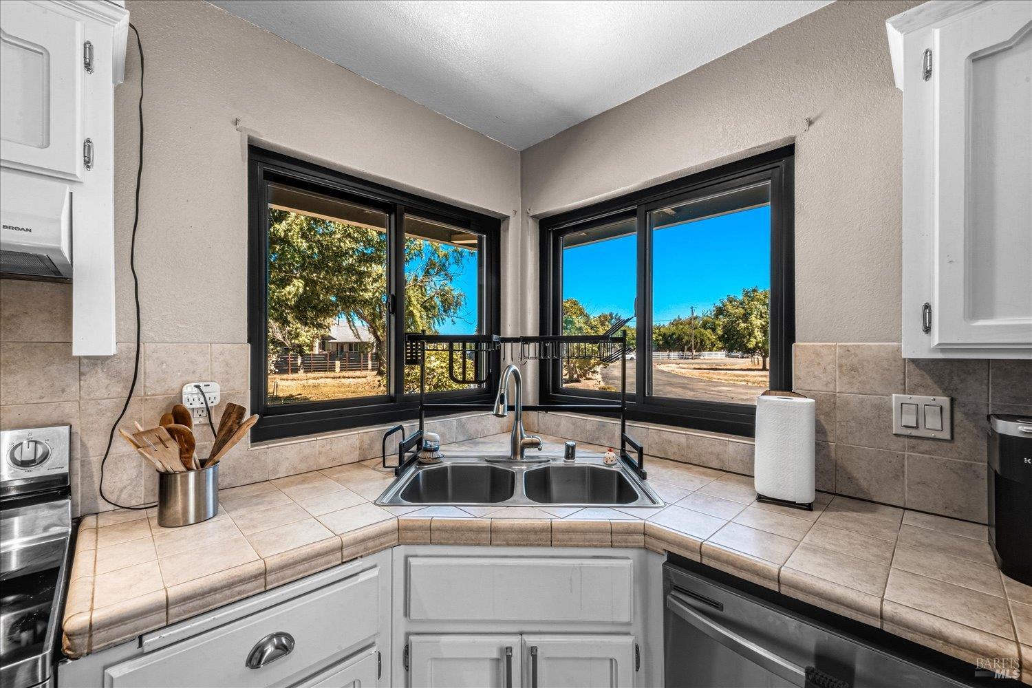 8409 Kobert Court