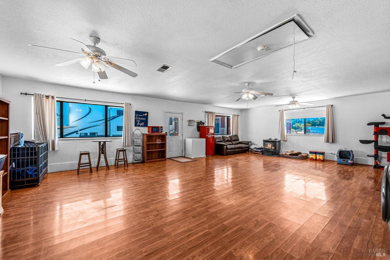 8409 Kobert Court
