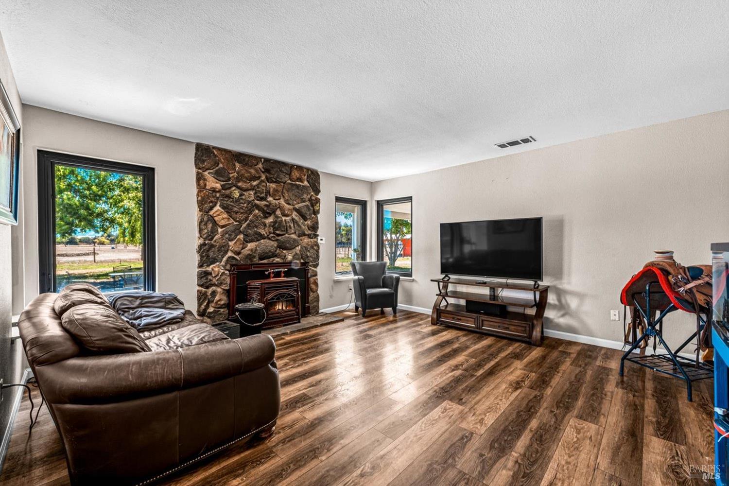 8409 Kobert Court