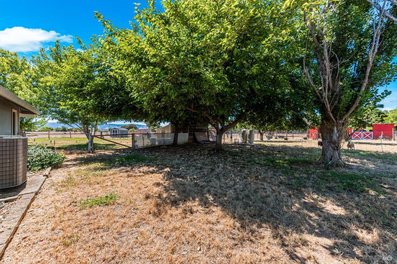 8409 Kobert Court