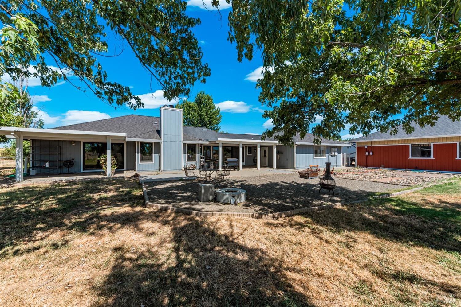 8409 Kobert Court