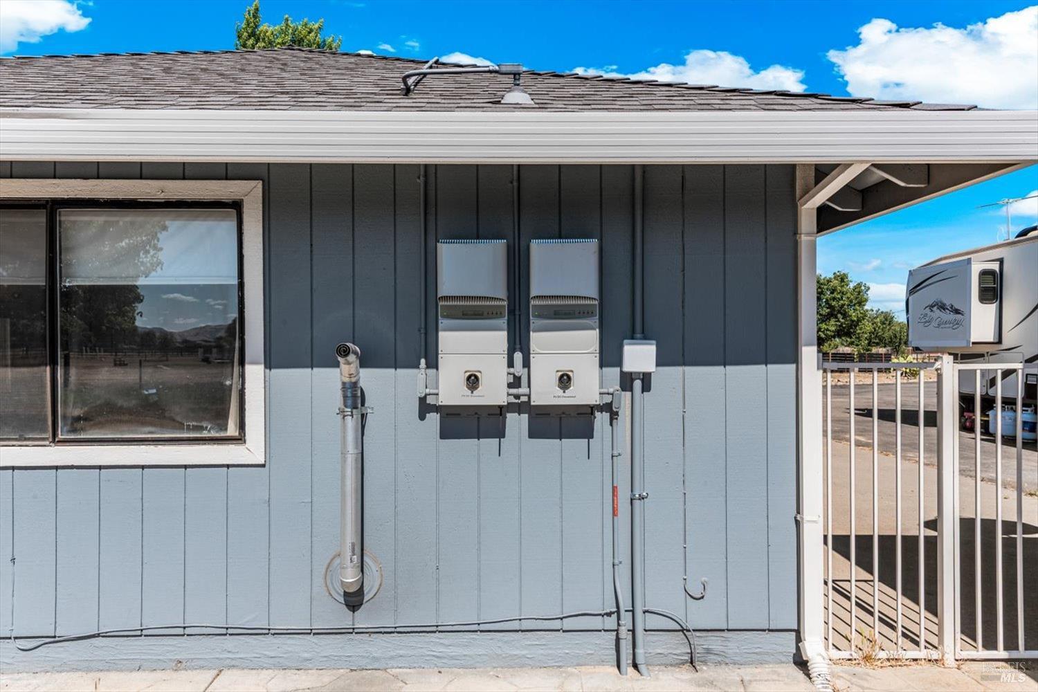 8409 Kobert Court