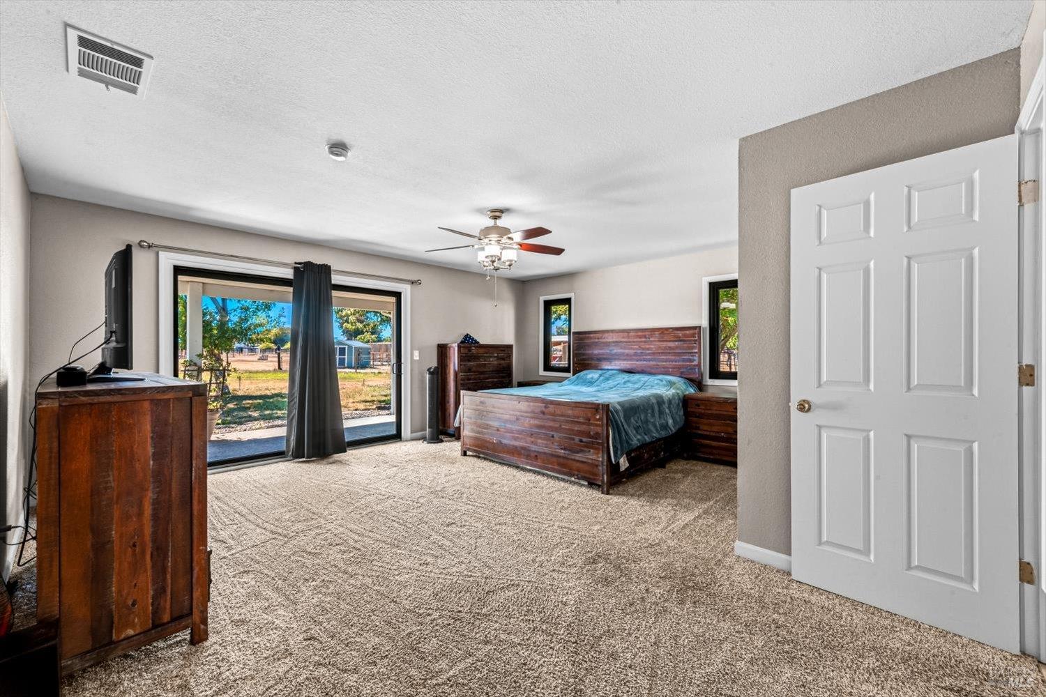 8409 Kobert Court