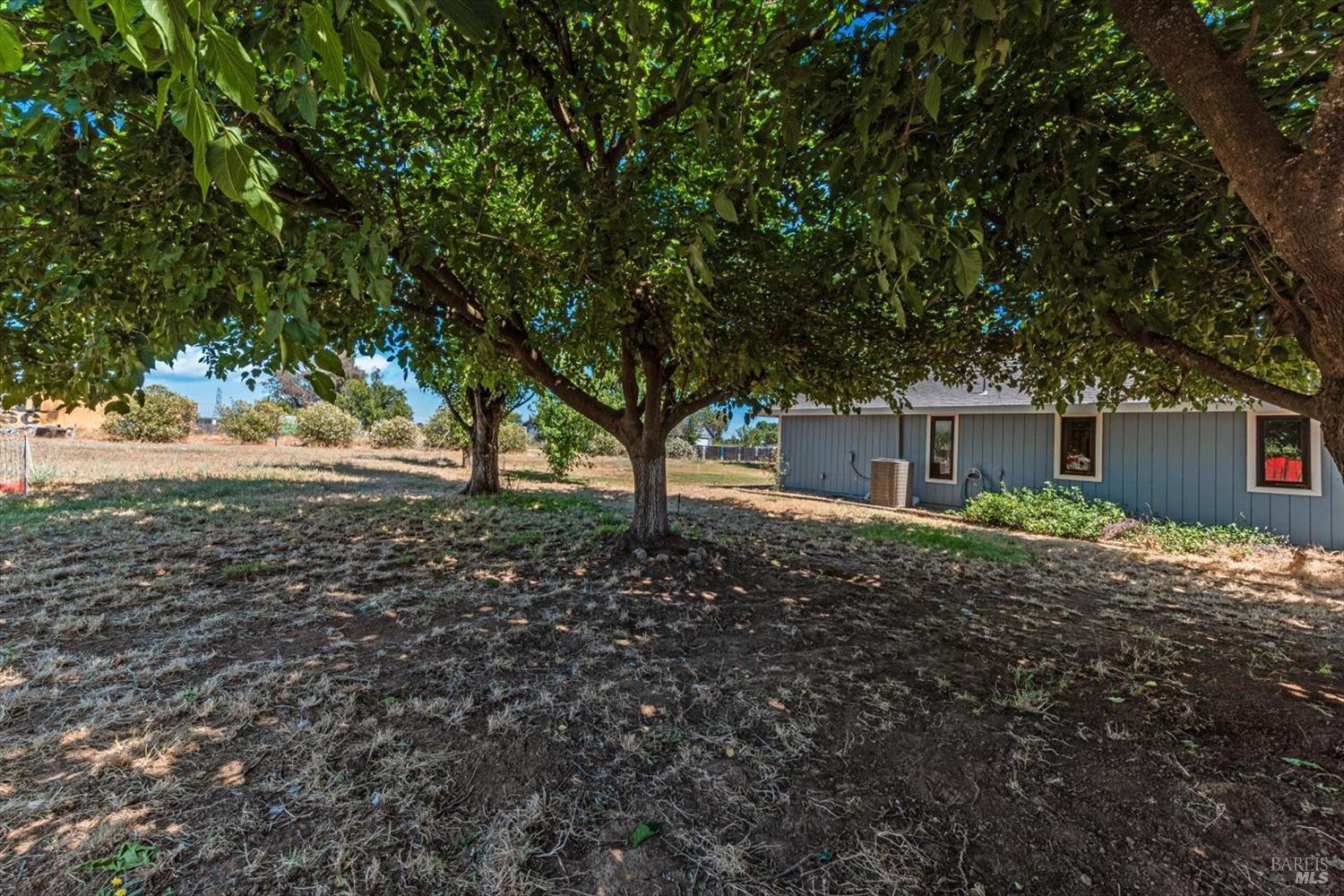8409 Kobert Court