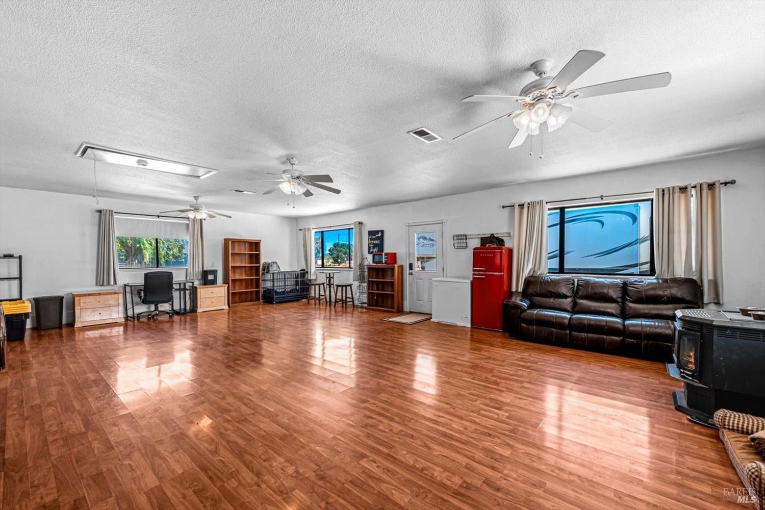 8409 Kobert Court