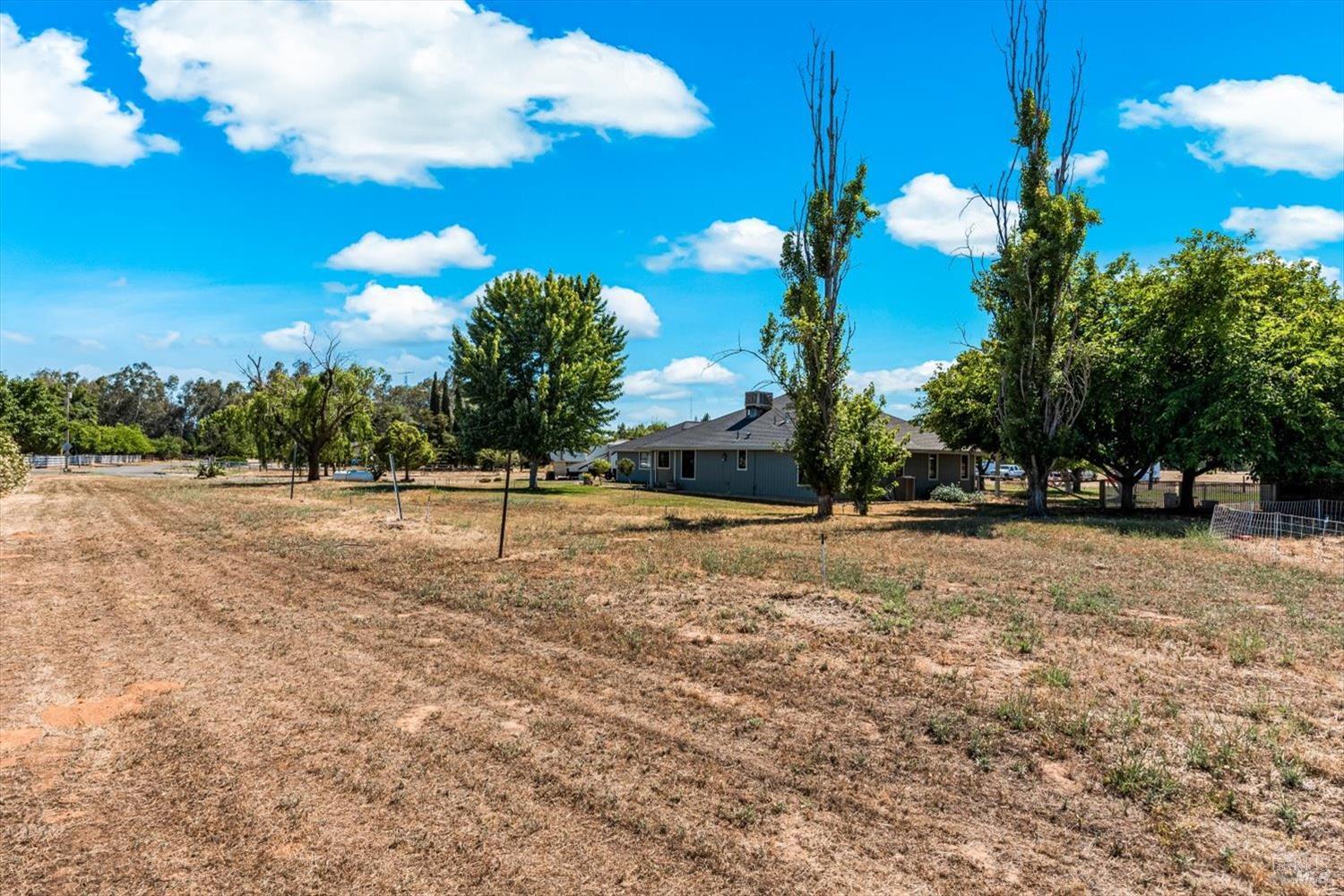 8409 Kobert Court