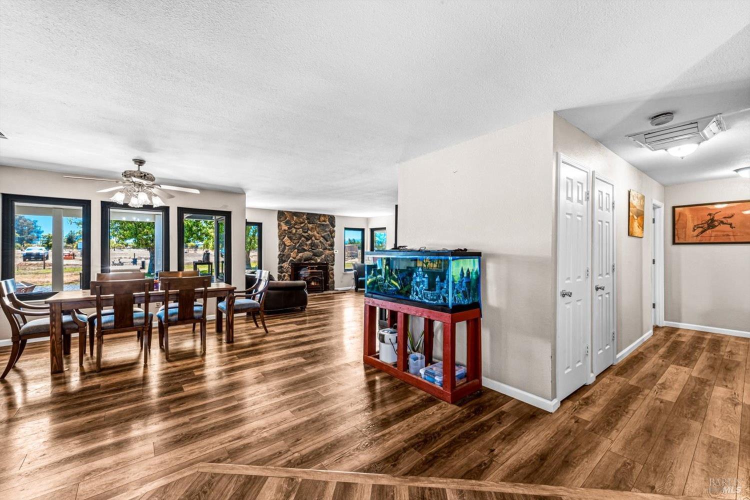 8409 Kobert Court