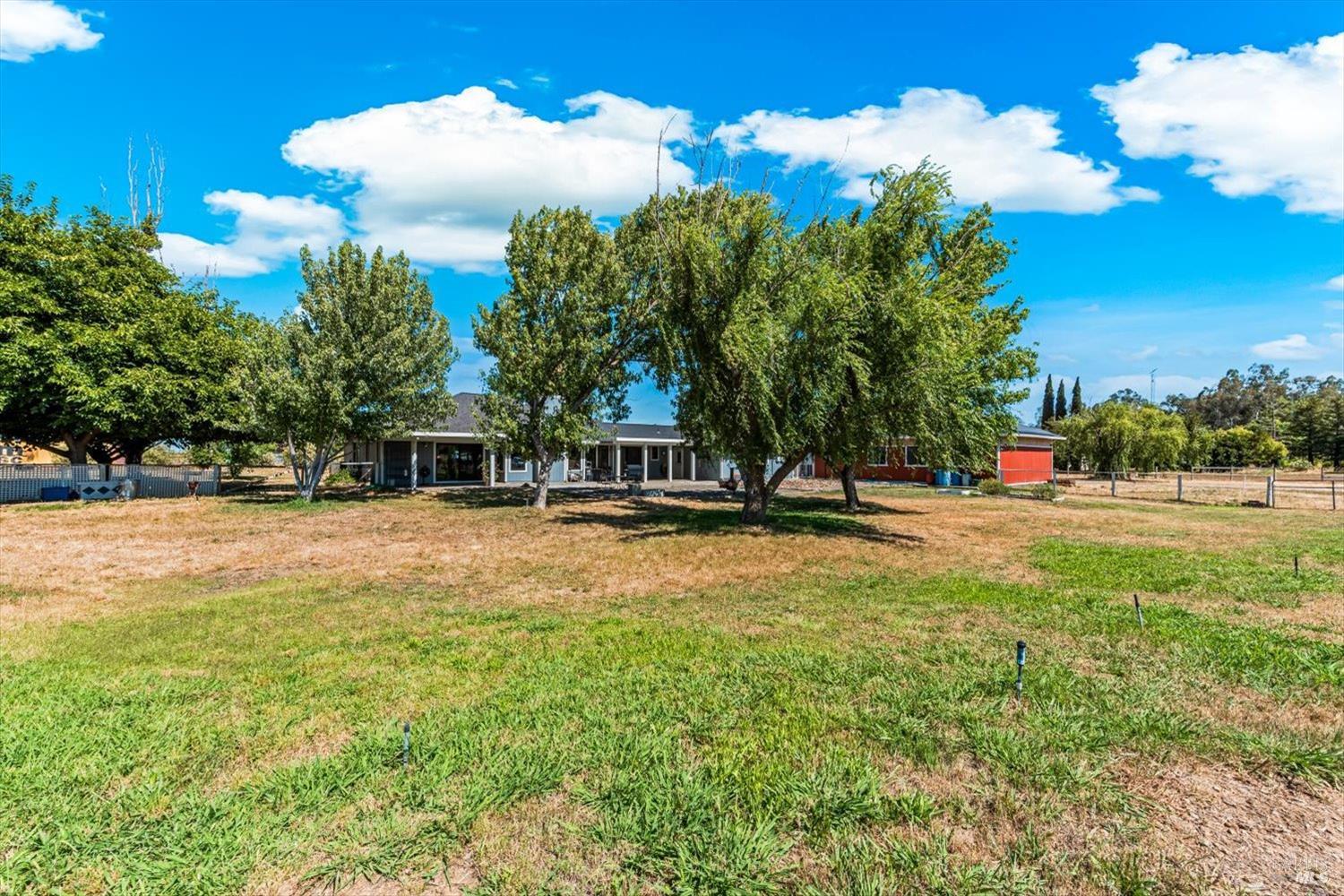 8409 Kobert Court