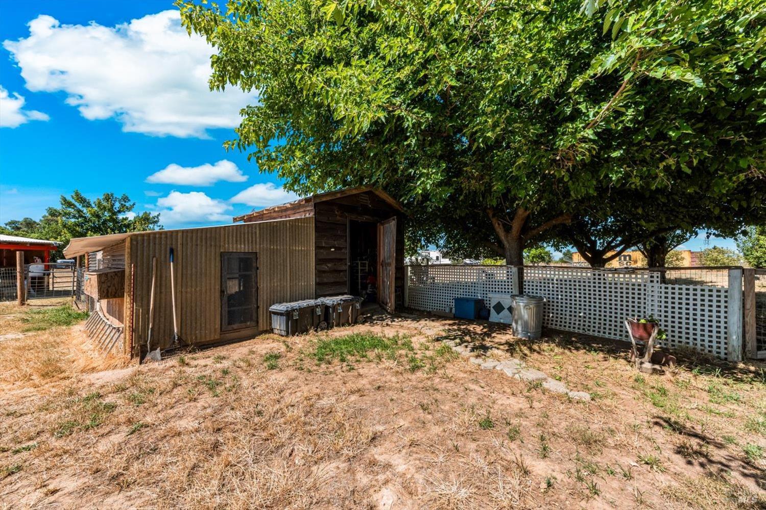 8409 Kobert Court