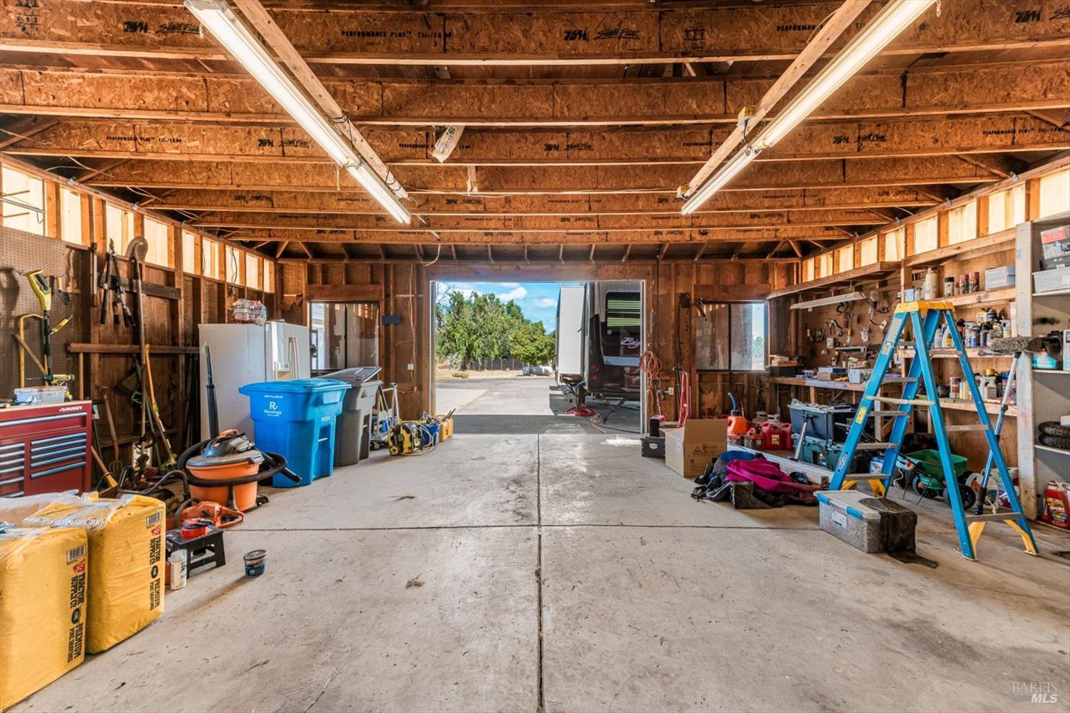 8409 Kobert Court