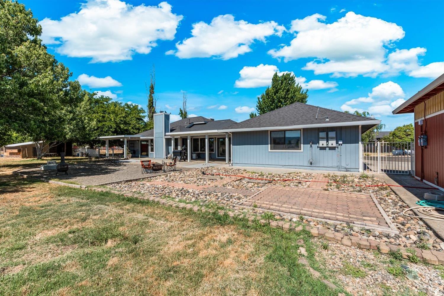 8409 Kobert Court