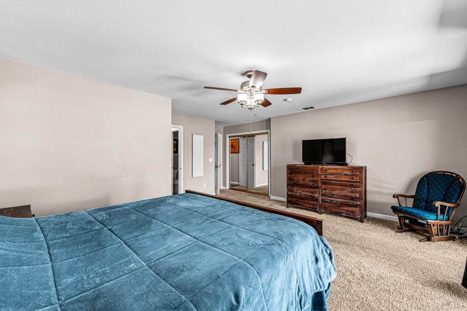 8409 Kobert Court