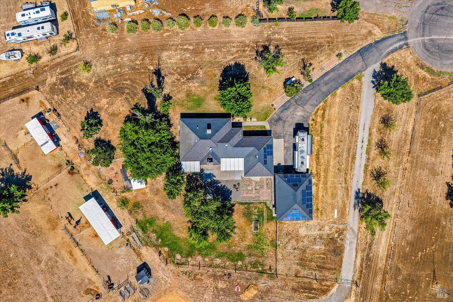 8409 Kobert Court