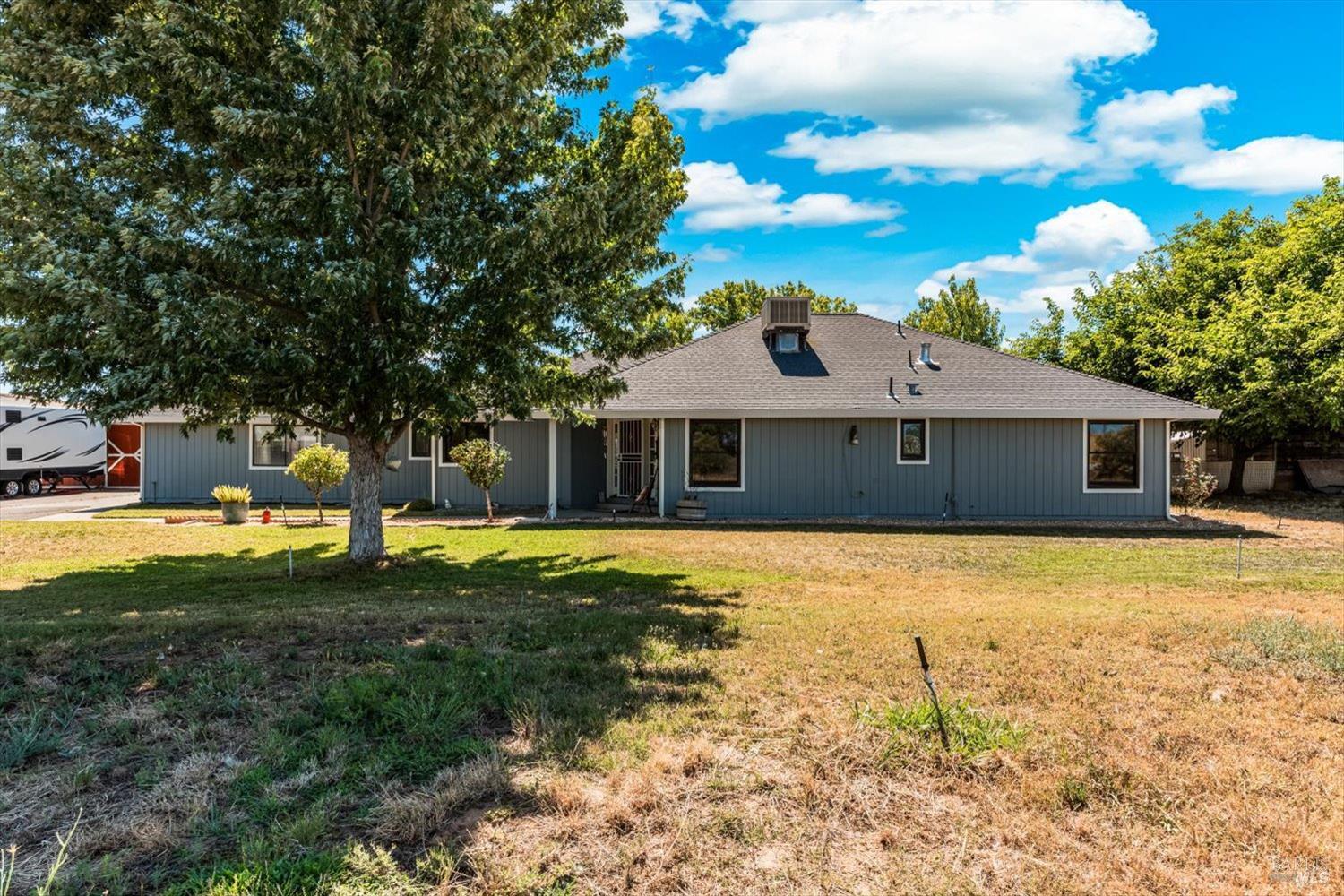 8409 Kobert Court