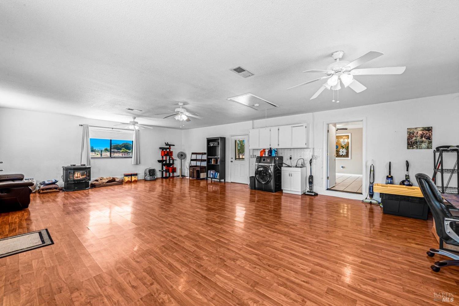 8409 Kobert Court