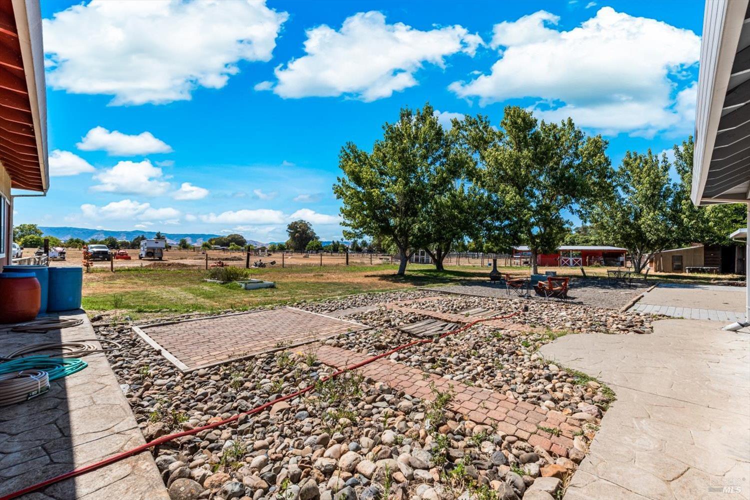 8409 Kobert Court