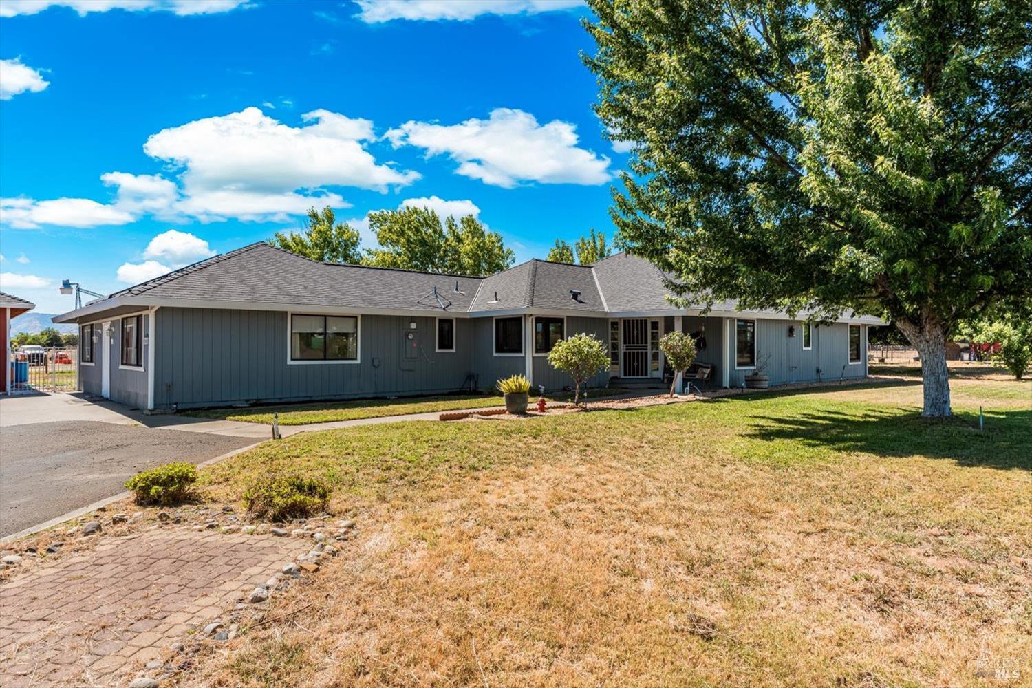 8409 Kobert Court