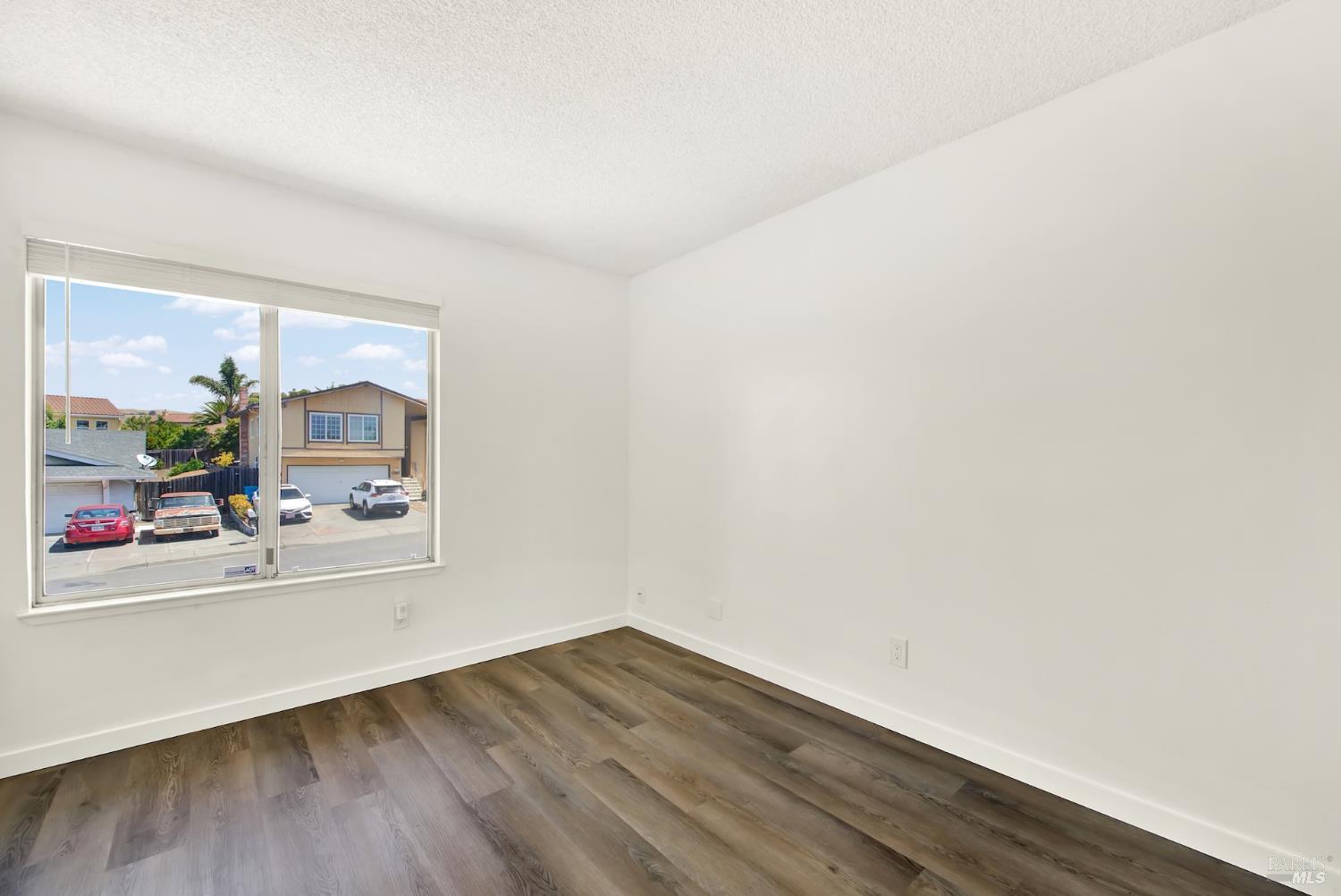 1305 Corcoran Avenue