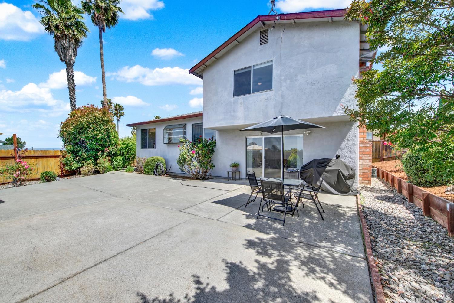 1305 Corcoran Avenue