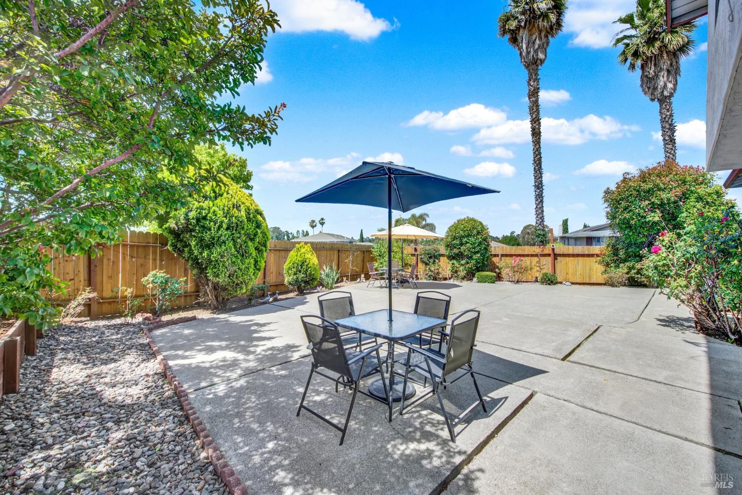 1305 Corcoran Avenue