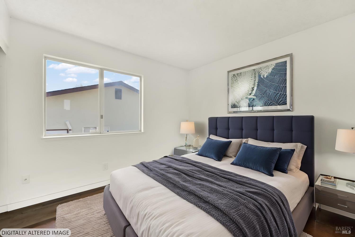 1305 Corcoran Avenue
