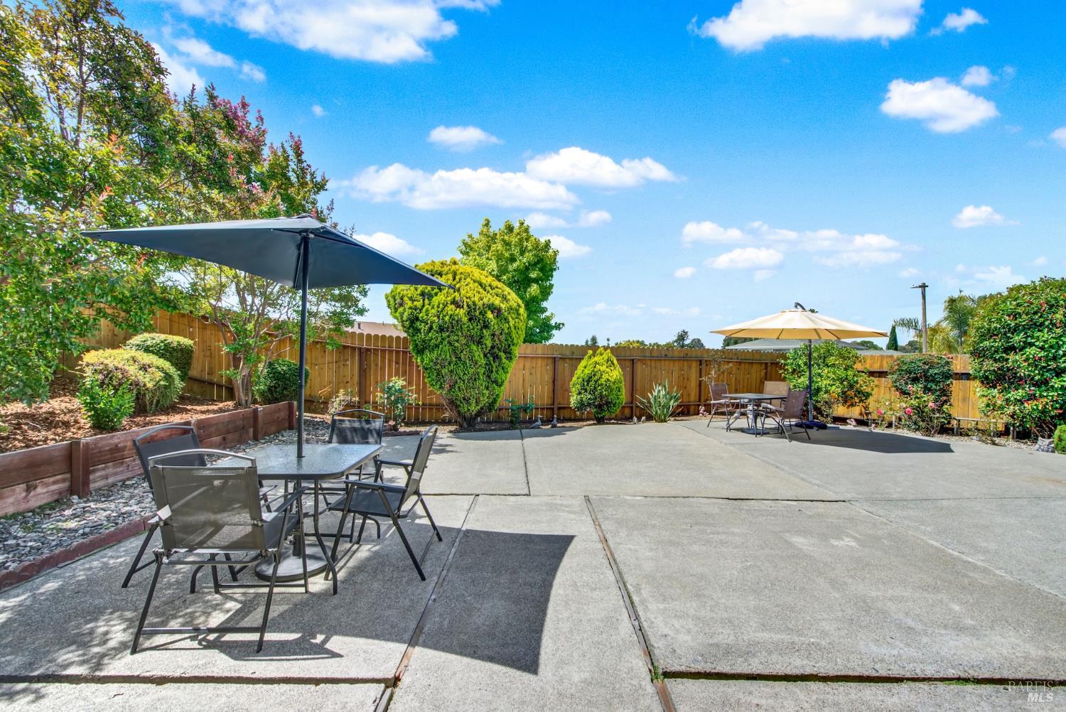1305 Corcoran Avenue