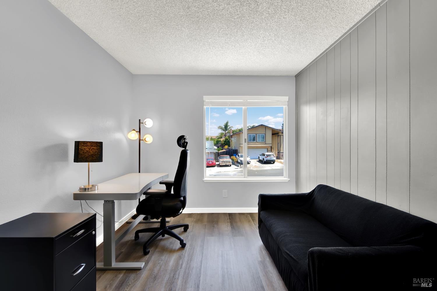 1305 Corcoran Avenue