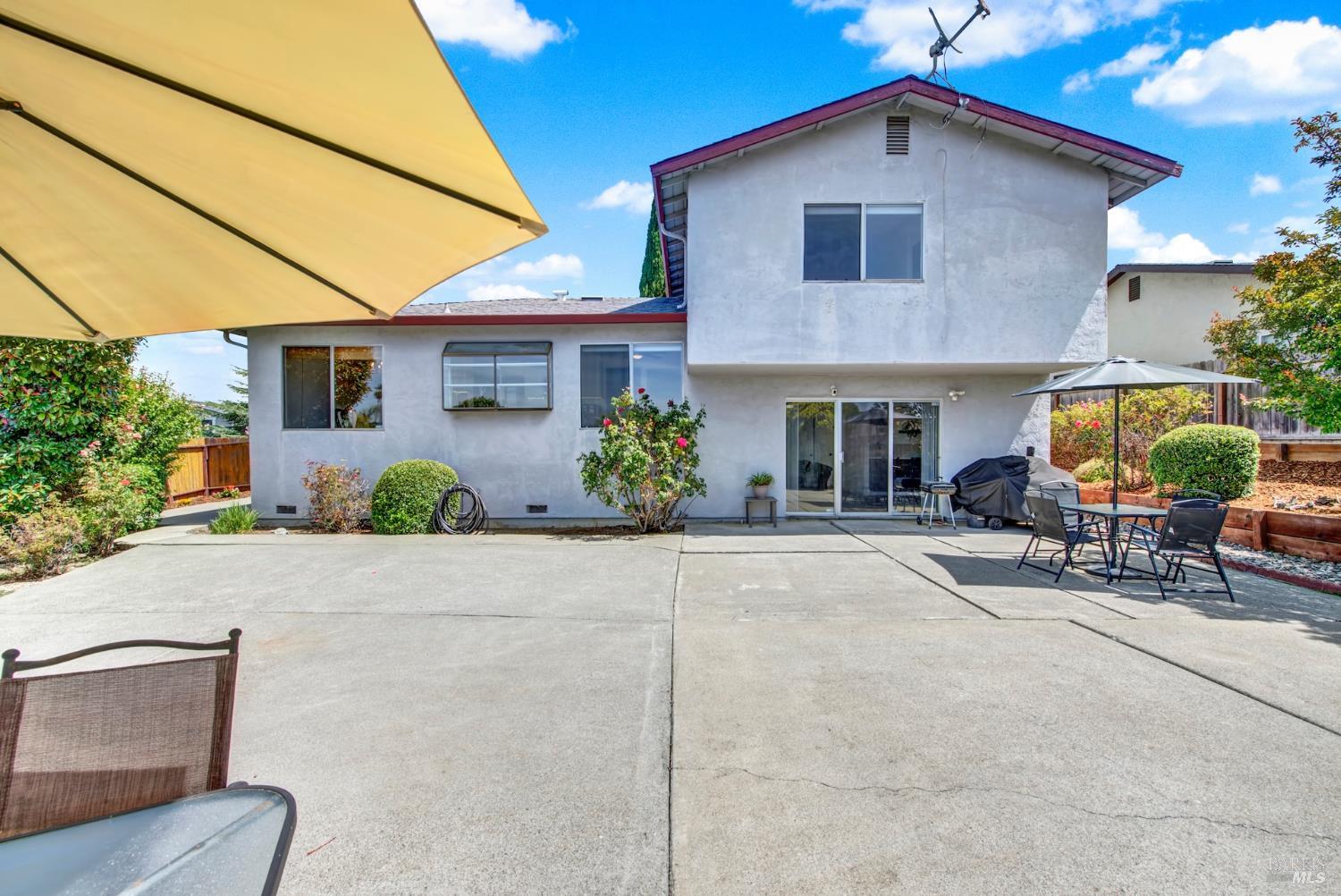 1305 Corcoran Avenue