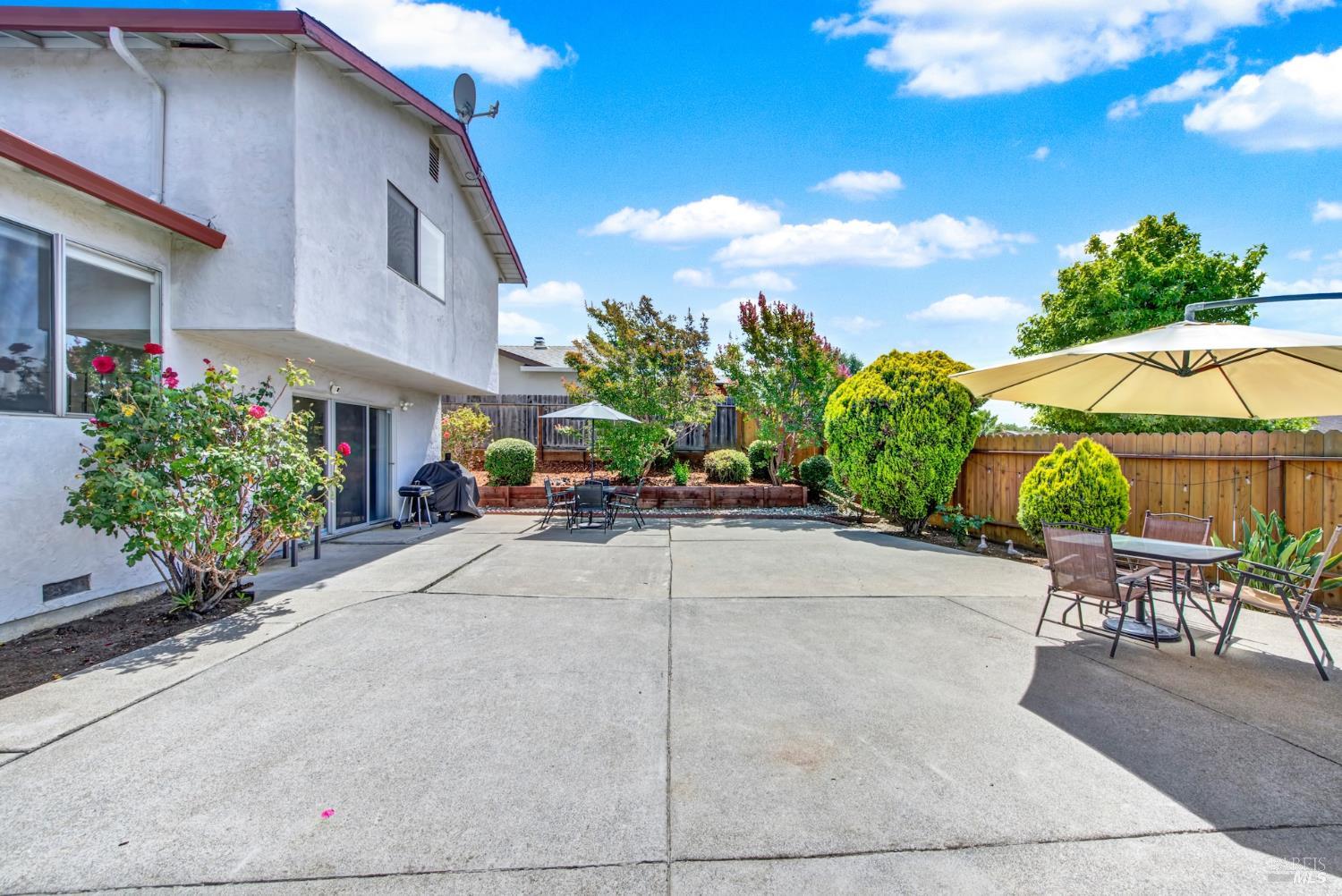 1305 Corcoran Avenue