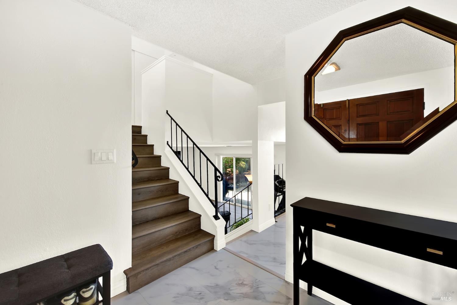 1305 Corcoran Avenue