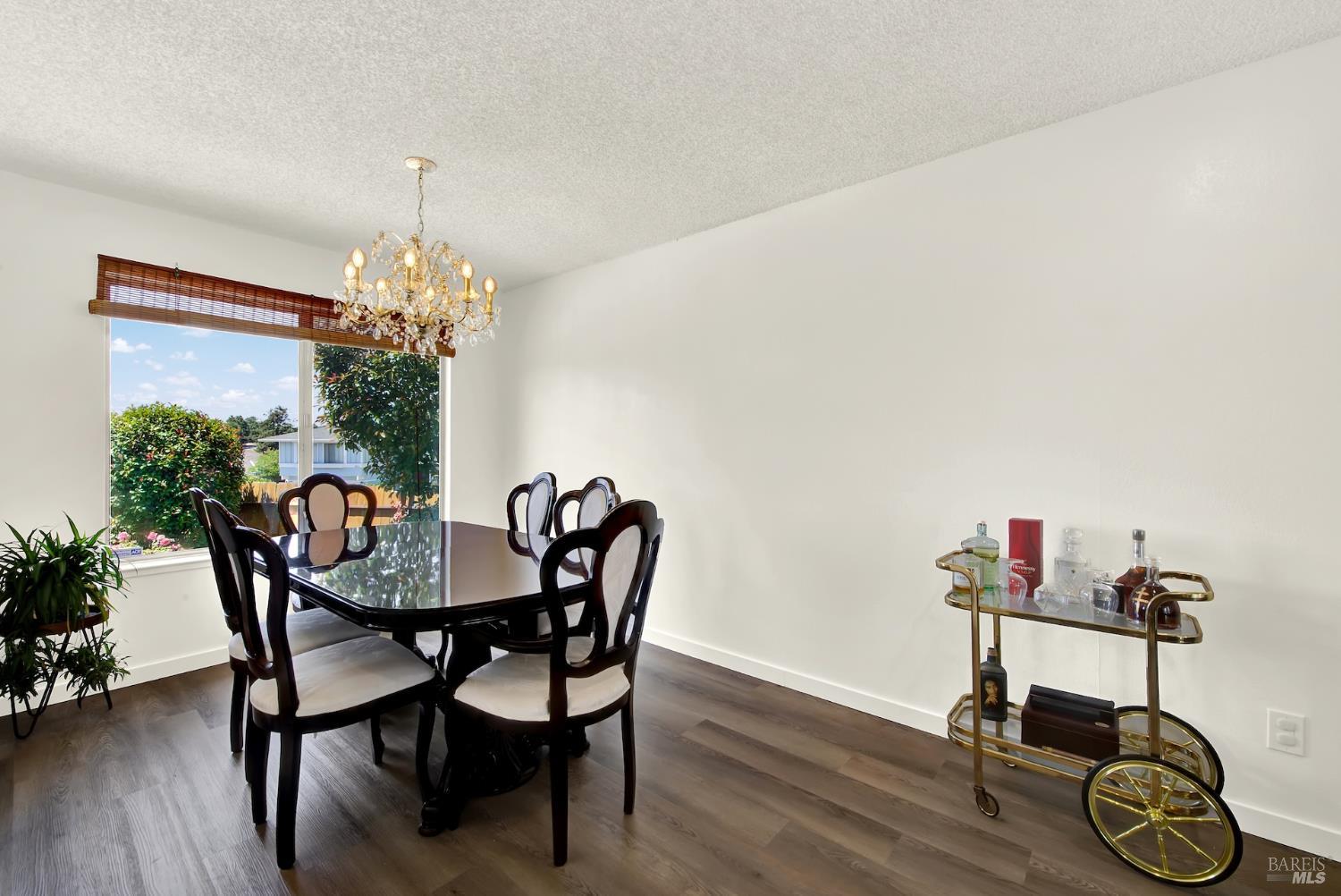 1305 Corcoran Avenue